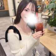 ヒメ日記 2026/06/20 20:21 投稿 亜美 池袋千姫