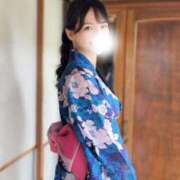 ヒメ日記 2026/06/23 09:08 投稿 亜美 池袋千姫