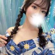 ヒメ日記 2026/06/23 20:15 投稿 亜美 池袋千姫