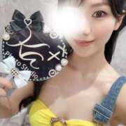 ヒメ日記 2026/06/28 08:47 投稿 亜美 池袋千姫