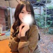 ヒメ日記 2026/06/30 18:17 投稿 亜美 池袋千姫