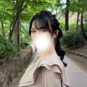 ヒメ日記 2026/07/01 08:47 投稿 亜美 池袋千姫