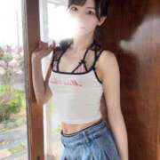 ヒメ日記 2026/07/01 20:17 投稿 亜美 池袋千姫