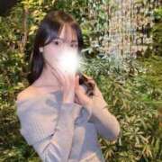 ヒメ日記 2026/07/05 20:17 投稿 亜美 池袋千姫