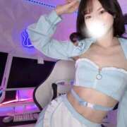 ヒメ日記 2026/07/08 08:37 投稿 亜美 池袋千姫