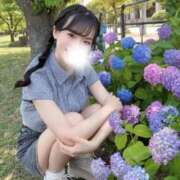 ヒメ日記 2026/07/13 08:51 投稿 亜美 池袋千姫