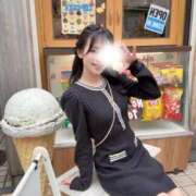 ヒメ日記 2026/07/13 20:17 投稿 亜美 池袋千姫