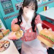 ヒメ日記 2026/07/20 08:47 投稿 亜美 池袋千姫