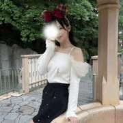 ヒメ日記 2026/07/24 12:47 投稿 亜美 池袋千姫