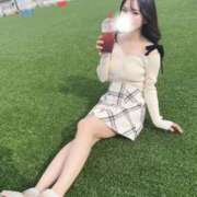 ヒメ日記 2026/07/28 20:07 投稿 亜美 池袋千姫
