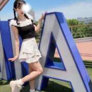 ヒメ日記 2026/07/29 08:47 投稿 亜美 池袋千姫
