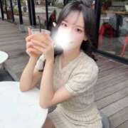 ヒメ日記 2026/07/29 22:17 投稿 亜美 池袋千姫