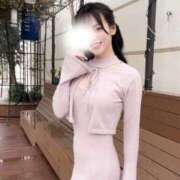 ヒメ日記 2026/07/30 08:37 投稿 亜美 池袋千姫