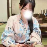 ヒメ日記 2026/07/30 21:17 投稿 亜美 池袋千姫