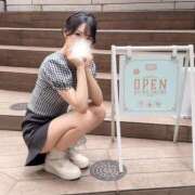 ヒメ日記 2026/07/31 12:47 投稿 亜美 池袋千姫