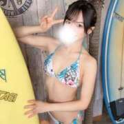ヒメ日記 2026/08/01 08:37 投稿 亜美 池袋千姫