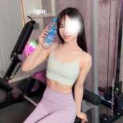 ヒメ日記 2026/08/06 08:37 投稿 亜美 池袋千姫