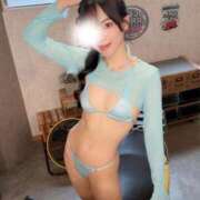 ヒメ日記 2026/08/07 20:17 投稿 亜美 池袋千姫