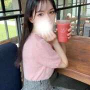 ヒメ日記 2026/08/09 20:07 投稿 亜美 池袋千姫