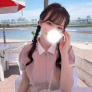 ヒメ日記 2026/08/18 09:27 投稿 亜美 池袋千姫