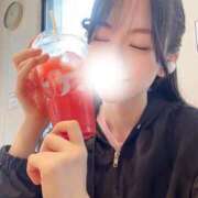 ヒメ日記 2026/08/18 13:57 投稿 亜美 池袋千姫