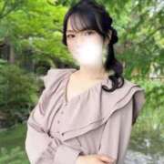 ヒメ日記 2026/08/21 12:07 投稿 亜美 池袋千姫