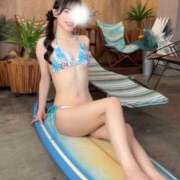 ヒメ日記 2026/08/24 08:47 投稿 亜美 池袋千姫