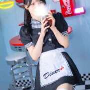 ヒメ日記 2026/08/27 12:27 投稿 亜美 池袋千姫