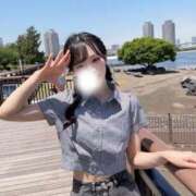 ヒメ日記 2026/08/30 12:27 投稿 亜美 池袋千姫