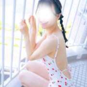 亜美 🤍お礼🪽‪ 池袋千姫