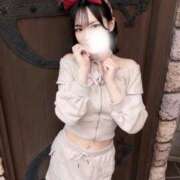 亜美 🤍８月らすと🪽‪ 池袋千姫