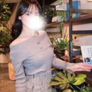 ヒメ日記 2026/09/04 20:17 投稿 亜美 池袋千姫