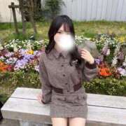 ヒメ日記 2026/09/05 08:47 投稿 亜美 池袋千姫