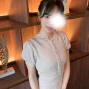ヒメ日記 2026/09/08 10:07 投稿 亜美 池袋千姫