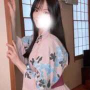 ヒメ日記 2026/09/08 22:07 投稿 亜美 池袋千姫