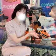 ヒメ日記 2026/09/10 20:27 投稿 亜美 池袋千姫