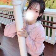 ヒメ日記 2026/09/11 12:27 投稿 亜美 池袋千姫