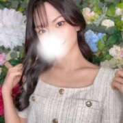 ヒメ日記 2026/09/12 11:37 投稿 亜美 池袋千姫
