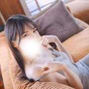 ヒメ日記 2026/09/12 15:07 投稿 亜美 池袋千姫