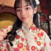 ヒメ日記 2026/09/14 12:27 投稿 亜美 池袋千姫