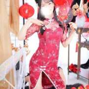 ヒメ日記 2026/09/17 19:37 投稿 亜美 池袋千姫