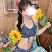 ヒメ日記 2026/09/19 20:17 投稿 亜美 池袋千姫