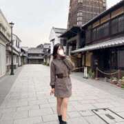 ヒメ日記 2026/09/20 20:17 投稿 亜美 池袋千姫