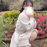 ヒメ日記 2026/09/26 13:07 投稿 亜美 池袋千姫