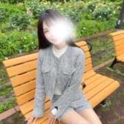 ヒメ日記 2026/10/03 08:47 投稿 亜美 池袋千姫