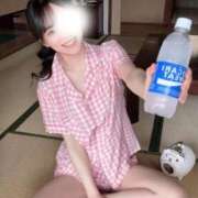 ヒメ日記 2026/10/07 08:48 投稿 亜美 池袋千姫
