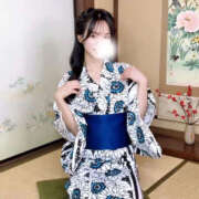 ヒメ日記 2026/10/25 12:47 投稿 亜美 池袋千姫