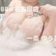 ヒメ日記 2024/03/12 10:20 投稿 一条～ICHIJOU～ BBW名古屋店