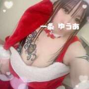 ヒメ日記 2024/12/11 13:20 投稿 一条～ICHIJOU～ BBW名古屋店