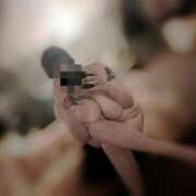 ヒメ日記 2024/12/29 11:31 投稿 一条～ICHIJOU～ BBW名古屋店